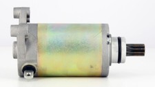 Motorino avviamento beta m4 - di,
