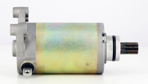 Motorino avviamento beta - avviamento,
