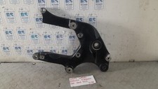 STAFFA SUPPORTO MARMITTA SUZUKI BURGMAN 200 2006 2012