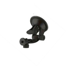 Car Windshield Suction Cup