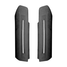 Per Ford Mustang 2015-2020