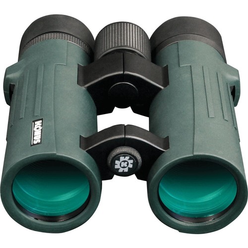 Binocolo cono konusrex - binocolo,