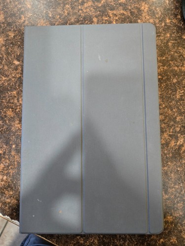 Samsung galaxy tab - samsung, 128