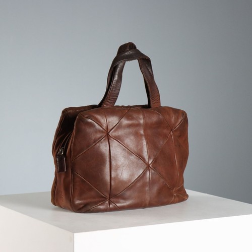 Borsa prada vintage pelle - borsa,