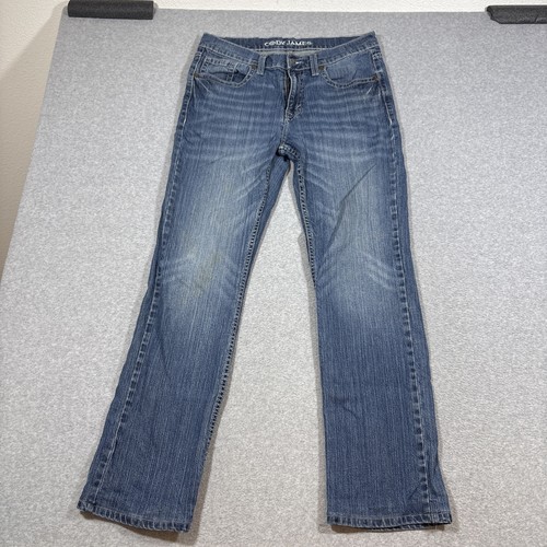 Jeans cody james - jeans, 32x32