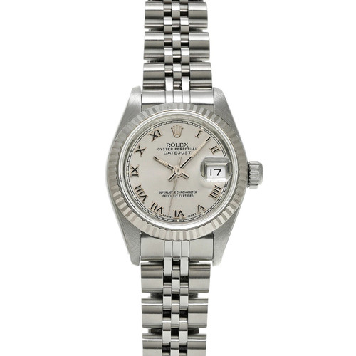 Orologio rolex datejust 69174 - orologio,