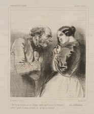 GAVANI (XIX secolo), cartone