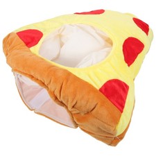  Bombetta Carnevale Divertente