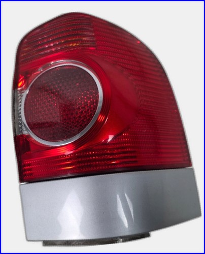 Faro posteriore destro - , seat