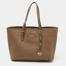 Borsa MICHAEL Michael Kors in