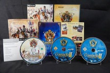 Cossacks II Gold - Guerre