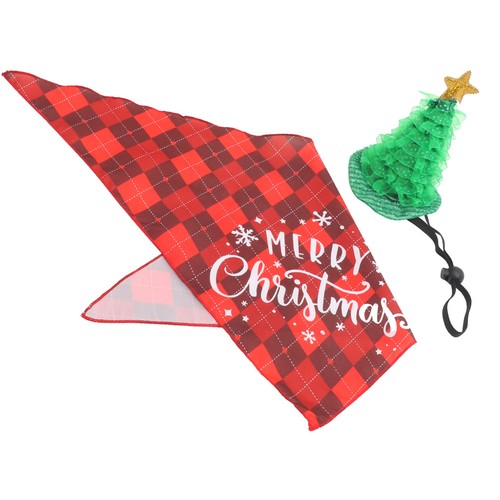 Cani accessori per sciarpa - accessori,