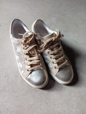 GEOX