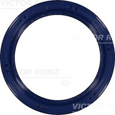 Paraolio, Albero a gomiti