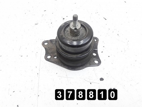 2004 polo montaje derecha - montaje,