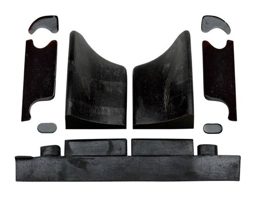 Kit guarnizioni pompa yamaha - pompa,