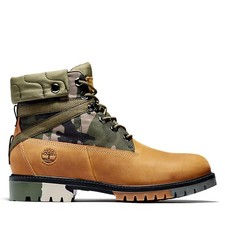 Timberland Uomo Edizione