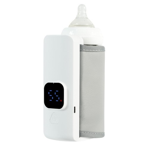 Scaldalatte portatile - scaldalatte,
