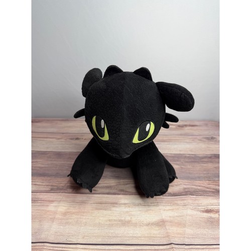 Peluche build bear drago - build-a-bear,