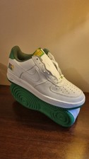 Nike air force plus 2002 - plus,