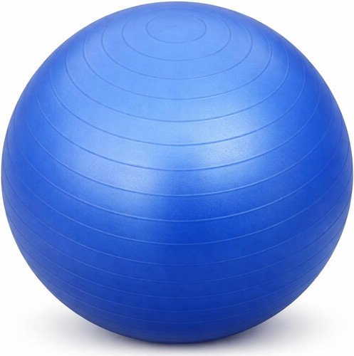 Total body balance ball per - total,