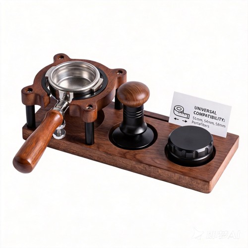 Cozygift stazione tamponamento - cozygift,