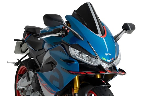 Disco puig 22644n racing - 22644n, z-racing