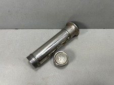 Torcia F.lli Pagani Milano