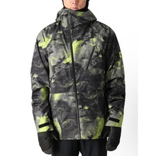 Giacca snowboard/sci uomo 686