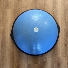 BOSU Home Balance Trainer