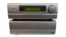 Denon UTP-99 Ricevitore