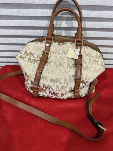 Borsa mano michael - a,