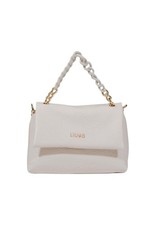 Liu Jo Accessori Donna Borse
