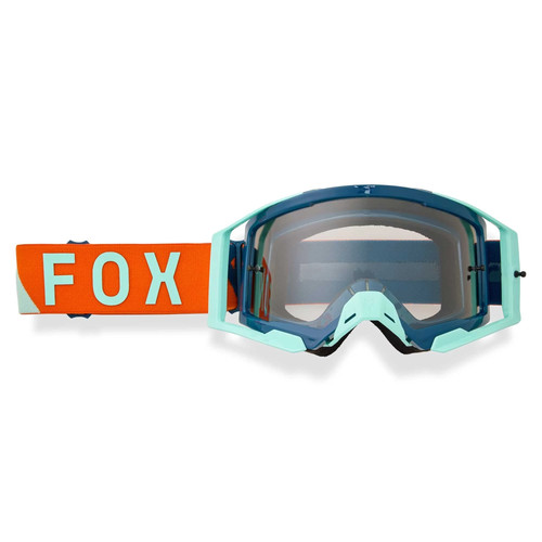 Fox racing occhiali - racing,