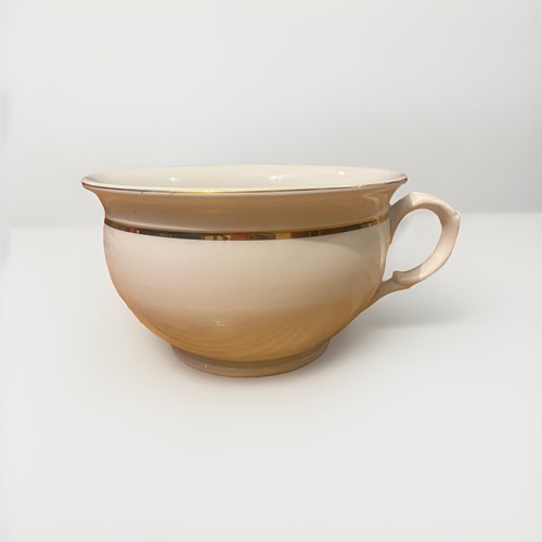 Vaso notte richard ginori - vaso,
