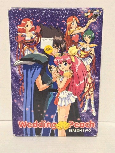 Wedding peach season - peach:,