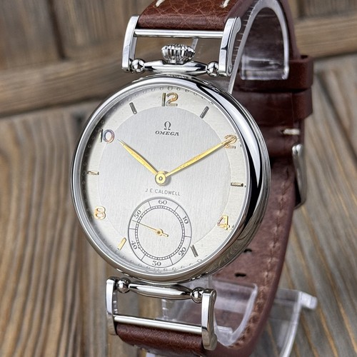 Orologio matrimonio - matrimonio, e