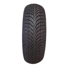 Pneumatico 165/65 R13 77T Nexen Winguard anno 19/2017 invernali