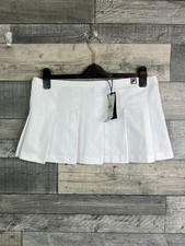 Gonna da tennis Fila x Hailey