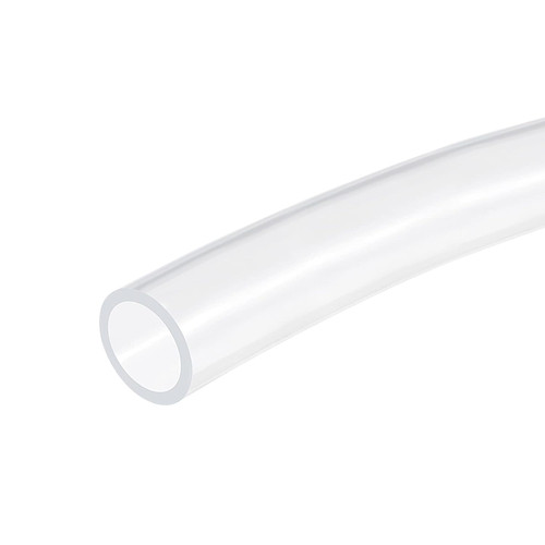 Tubo flessibile trasparente - tubo,
