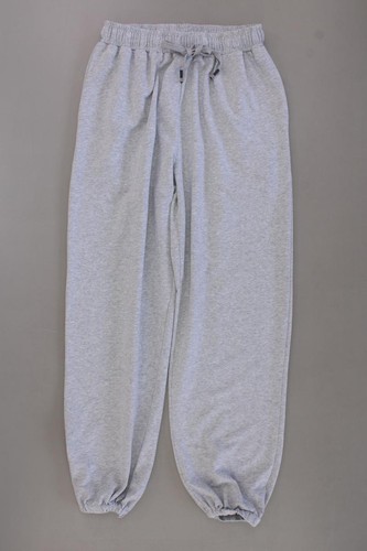 Pantaloni da jogging - ✅,