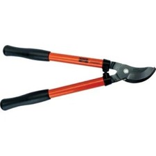 TRONCARAMI A CESOIA P130-F CM
