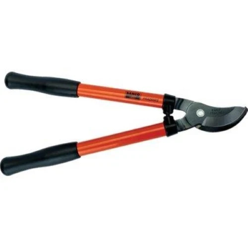 Troncarami cesoia p130 cm - a,