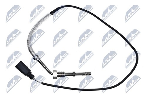 Nty egt 001 - nty, egt-sk-001