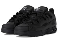 Sneakers e scarpe da