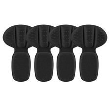 2 Paia Cuscinetti per Tallone