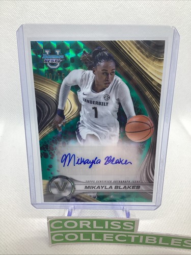 2024 bowman best - bowman,