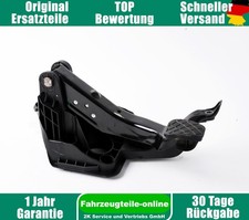 Pedale Freno Originale Seat