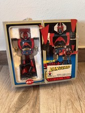 DANGUARD ACE POPY GA-78 SHOGUN WARRIORS CHOGOKIN JAPAN VINTAGE BANDAI
