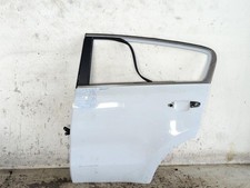 77003F1000 PORTA POSTERIORE SINISTRA KIA SPORTAGE 1.6 G 97KW 6M 5P (2021) RICAMB